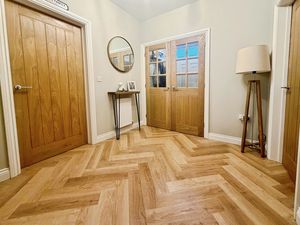 Photo 22- click for photo gallery